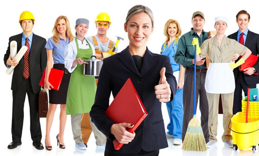 Buruncuk Büro Taşıma